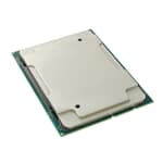 Intel CPU Sockel 3647 18-Core Xeon Gold 6154 3GHz 24,75MB - SR3J5