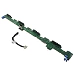Dell SAS-Backplane 4x 3,5" PowerEdge R430 - 820HH