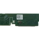 Dell SAS-Backplane 4x 3,5" PowerEdge R430 - 820HH