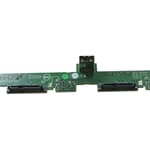 Dell SAS-Backplane 4x 3,5" PowerEdge R430 - 820HH