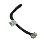 Dell SAS-Backplane 4x 3,5" PowerEdge R430 - 820HH