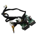 Dell Power-Backplane PowerEdge R430 - J2MM7