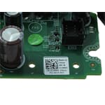 Dell Power-Backplane PowerEdge R430 - J2MM7