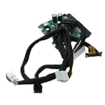 Dell Power-Backplane PowerEdge R430 - J2MM7