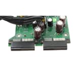 Dell Power-Backplane PowerEdge R430 - J2MM7