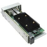 HP 3PAR Converged Network Adapter 2-Port 10Gb StoreServ 20000 782414-001 C8S94A