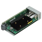 HP 3PAR Converged Network Adapter 2-Port 10Gb StoreServ 20000 782414-001 C8S94A