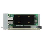 HP 3PAR Converged Network Adapter 2-Port 10Gb StoreServ 20000 782414-001 C8S94A