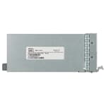 HP 3PAR Converged Network Adapter 2-Port 10Gb StoreServ 20000 782414-001 C8S94A