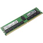 HPE DDR4-RAM 32GB PC4-2400T ECC RDIMM 2R 809083-091 805351-B21 HP24D4R7D4HAI-32