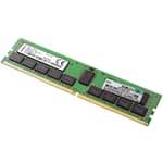 HPE DDR4-RAM 32GB PC4-2400T ECC RDIMM 2R 809083-091 805351-B21 HP24D4R7D4HAI-32