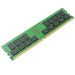 HPE DDR4-RAM 32GB PC4-2400T ECC RDIMM 2R 809083-091 805351-B21 HP24D4R7D4HAI-32