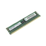 IBM DDR3-RAM 8GB PC3-12800R ECC 1R - 00D5038 00D5036