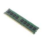 IBM DDR3-RAM 8GB PC3-12800R ECC 1R - 00D5038 00D5036