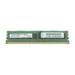 IBM DDR3-RAM 8GB PC3-12800R ECC 1R - 00D5038 00D5036
