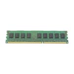 IBM DDR3-RAM 8GB PC3-12800R ECC 1R - 00D5038 00D5036