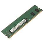 Hynix DDR4-RAM 8GB PC4-2666V ECC RDIMM 1R - HMA81GR7AFR8N-VK