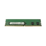 Hynix DDR4-RAM 8GB PC4-2666V ECC RDIMM 1R - HMA81GR7AFR8N-VK