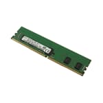 Hynix DDR4-RAM 8GB PC4-2666V ECC RDIMM 1R - HMA81GR7AFR8N-VK