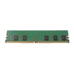 Hynix DDR4-RAM 8GB PC4-2666V ECC RDIMM 1R - HMA81GR7AFR8N-VK