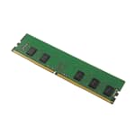 Hynix DDR4-RAM 8GB PC4-2666V ECC RDIMM 1R - HMA81GR7AFR8N-VK