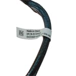 Dell SAS-Kabel SFF-8087 2x SATA Dell MiniPERC x8 R430 - 72HGP