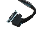 Dell SAS-Kabel SFF-8087 2x SATA Dell MiniPERC x8 R430 - 72HGP