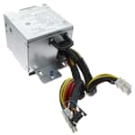 HPE Power Backplane Voltage Regulator (VRM) D3600 D3700 700519-001 QW967-63701
