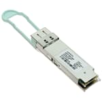 Arista Transceiver Module 40GbE QSFP+ LC LR4 Transceiver - XVR-10071-20
