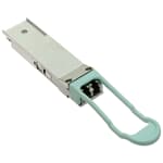 Arista Transceiver Module 40GbE QSFP+ LC LR4 Transceiver - XVR-10071-20