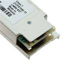 Arista Transceiver Module 40GbE QSFP+ LC LR4 Transceiver - XVR-10071-20