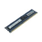 HP DDR3-RAM 8GB PC3-12800R ECC 1R - 664691-001 647651-081