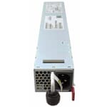 Cisco Switch-Netzteil 750W Catalyst 4500-X front to back - C4KX-PWR-750AC-R