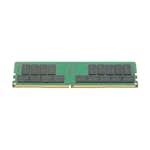 HPE DDR4-RAM 32GB PC4-2666V ECC RDIMM SM 2R 840758-091 850881-001