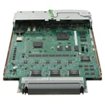 Fujitsu Management Blade MMB PRIMEQUEST 2800B - CA07603-D053