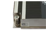 Dell Prozessorkühler CPU1 PowerEdge R7525 - DFR7M