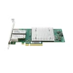 HPE FC-HBA StoreFabric SN1100Q 2x 16Gbps SFP+ PCI-E 853011-001