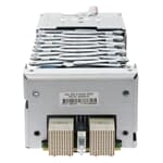 HP SAS Controller SAS 12G I/O Module D6020 Disk Enclosure - 828613-001