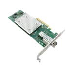 HPE FC-HBA StoreFabric SN1100Q 1x 16Gbps LC PCI-E 853010-001