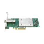 HPE FC-HBA StoreFabric SN1100Q 1x 16Gbps LC PCI-E 853010-001