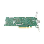 HPE FC-HBA StoreFabric SN1100Q 1x 16Gbps LC PCI-E 853010-001