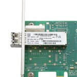 HPE FC-HBA StoreFabric SN1100Q 1x 16Gbps LC PCI-E 853010-001