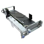 Dell Riser-Card PCI-E Gen3 x16 Riser 1 PowerEdge R7525 - V4K25