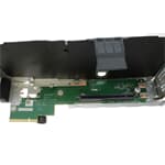 Dell Riser-Card PCI-E Gen3 x16 Riser 1 PowerEdge R7525 - V4K25