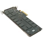 HPE PCIe-SSD P4800X 750GB PCIe NVMe LP 878038-B21 P03580-001