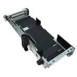 Dell Riser-Card PCI-E Gen3 x16 Riser 4 PowerEdge R7525 - RWC5R