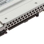 HP NVMe-SSD 1,6TB NVMe PCI-E x4 MU SFF - P31535-001 R4T22A