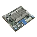 HPE RAID Controller Smart Array P408i-a SR Gen10 AROC 8-CH SAS 12G 871040-001