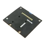 HPE RAID Controller Smart Array P408i-a SR Gen10 AROC 8-CH SAS 12G 871040-001