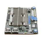 HPE RAID Controller Smart Array P408i-a SR Gen10 AROC 8-CH SAS 12G 871040-001